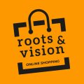 Roots & Vision